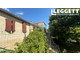 Dom na sprzedaż - Le Castellet, Francja, 67 m², 176 618 USD (676 447 PLN), NET-100818984