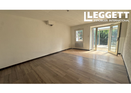 Dom na sprzedaż - Le Castellet, Francja, 67 m², 165 646 USD (692 401 PLN), NET-100818984