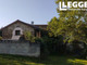 Dom na sprzedaż - Dournazac, Francja, 48 m², 120 846 USD (473 714 PLN), NET-100943995