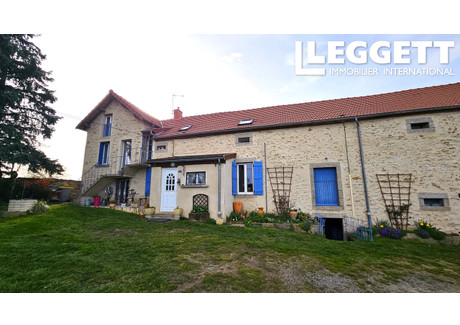 Dom na sprzedaż - La Celle, Francja, 168 m², 319 728 USD (1 285 308 PLN), NET-100965028