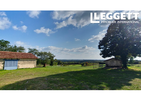 Dom na sprzedaż - Pamplie, Francja, 265 m², 528 838 USD (2 125 928 PLN), NET-100995374