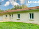 Dom na sprzedaż - Rouffignac-Saint-Cernin-De-Reilhac, Francja, 95 m², 199 451 USD (781 846 PLN), NET-100995384