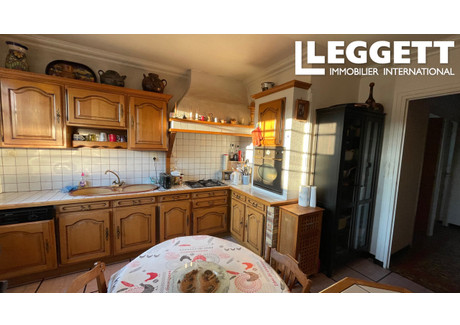 Dom na sprzedaż - Savigneux, Francja, 80 m², 255 542 USD (1 047 723 PLN), NET-100916316