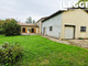 Dom na sprzedaż - Saint-Martin-De-Laye, Francja, 166 m², 374 336 USD (1 437 452 PLN), NET-101050836