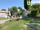 Dom na sprzedaż - Villebois-Lavalette, Francja, 100 m², 186 907 USD (717 721 PLN), NET-101081097