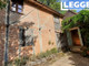 Dom na sprzedaż - Saint-Cirq-Lapopie, Francja, 140 m², 215 349 USD (880 778 PLN), NET-101020750