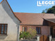 Dom na sprzedaż - Auriac-Du-Périgord, Francja, 91,65 m², 258 152 USD (1 058 421 PLN), NET-101144072