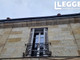 Mieszkanie na sprzedaż - Bordeaux, Francja, 30 m², 178 695 USD (718 353 PLN), NET-101144080