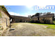 Dom na sprzedaż - Boulazac Isle Manoire, Francja, 140 m², 436 606 USD (1 711 495 PLN), NET-101173197