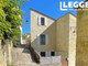 Dom na sprzedaż - Saint-Emilion, Francja, 120 m², 691 845 USD (2 871 158 PLN), NET-101265185