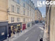 Mieszkanie na sprzedaż - Paris 6E Arrondissement, Francja, 116,95 m², 2 207 116 USD (8 762 251 PLN), NET-101294321