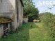 Dom na sprzedaż - Plaisance, Francja, 88 m², 73 013 USD (293 511 PLN), NET-101203438