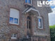 Dom na sprzedaż - Pabu, Francja, 93 m², 162 014 USD (651 295 PLN), NET-101342647