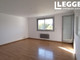 Mieszkanie na sprzedaż - La Garde, Francja, 76 m², 278 056 USD (1 115 003 PLN), NET-101342654