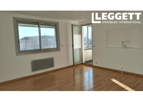 Mieszkanie na sprzedaż - La Garde, Francja, 76 m², 267 887 USD (1 111 733 PLN), NET-101342654