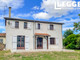 Dom na sprzedaż - Marcillac-Lanville, Francja, 151,99 m², 186 420 USD (749 409 PLN), NET-101374756