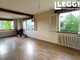 Dom na sprzedaż - Boussac, Francja, 163 m², 142 448 USD (582 612 PLN), NET-101374764