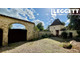 Dom na sprzedaż - Saint-Emilion, Francja, 340 m², 745 093 USD (2 995 273 PLN), NET-101465248