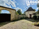 Dom na sprzedaż - Saint-Emilion, Francja, 340 m², 745 093 USD (2 995 273 PLN), NET-101465248