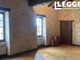 Dom na sprzedaż - Saint-Emilion, Francja, 340 m², 745 093 USD (2 995 273 PLN), NET-101465248