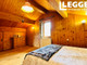 Dom na sprzedaż - Courchevel, Francja, 184 m², 2 480 570 USD (10 170 336 PLN), NET-101465236