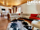 Dom na sprzedaż - Courchevel, Francja, 184 m², 2 561 453 USD (10 271 427 PLN), NET-101465236