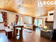 Dom na sprzedaż - Courchevel, Francja, 184 m², 2 480 570 USD (10 170 336 PLN), NET-101465236