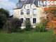 Dom na sprzedaż - Sartilly-Baie-Bocage, Francja, 153 m², 426 028 USD (1 712 632 PLN), NET-101405562