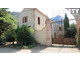 Dom na sprzedaż - Cucugnan, Francja, 290 m², 521 254 USD (2 095 442 PLN), NET-101405583