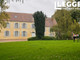 Dom na sprzedaż - Argentan, Francja, 250 m², 2 764 682 USD (11 086 377 PLN), NET-101434702