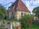 Dom na sprzedaż - Lentillac-Du-Causse, Francja, 130 m², 252 123 USD (1 053 873 PLN), NET-101586260