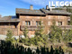 Mieszkanie na sprzedaż - Meribel Les Allues, Francja, 86 m², 1 302 287 USD (5 404 490 PLN), NET-101586264