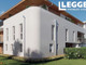 Mieszkanie na sprzedaż - Anglet, Francja, 41,04 m², 356 015 USD (1 456 101 PLN), NET-101660909