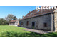 Dom na sprzedaż - Lourdoueix-Saint-Michel, Francja, 140 m², 278 234 USD (1 140 760 PLN), NET-101619398