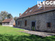 Dom na sprzedaż - Lourdoueix-Saint-Michel, Francja, 140 m², 278 234 USD (1 140 760 PLN), NET-101619398