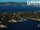 Dom na sprzedaż - Hyeres, Francja, 140 m², 1 351 765 USD (5 434 095 PLN), NET-101754118