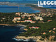 Dom na sprzedaż - Hyeres, Francja, 140 m², 1 351 765 USD (5 434 095 PLN), NET-101754118