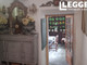 Dom na sprzedaż - Fursac, Francja, 160 m², 154 450 USD (645 602 PLN), NET-101885984