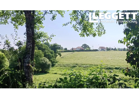 Dom na sprzedaż - Blessac, Francja, 121 m², 70 453 USD (288 858 PLN), NET-101817159