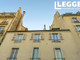 Mieszkanie na sprzedaż - Paris 6E Arrondissement, Francja, 72 m², 952 018 USD (3 893 755 PLN), NET-101980923