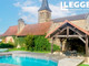 Dom na sprzedaż - Campagnac-Les-Quercy, Francja, 94 m², 213 298 USD (855 326 PLN), NET-101920606