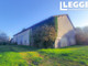 Dom na sprzedaż - Nanteuil-En-Vallée, Francja, 140 m², 114 242 USD (468 394 PLN), NET-102013017