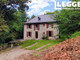 Dom na sprzedaż - Castillon-En-Couserans, Francja, 145 m², 230 448 USD (924 096 PLN), NET-102013030