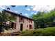 Dom na sprzedaż - Castillon-En-Couserans, Francja, 145 m², 230 448 USD (924 096 PLN), NET-102013030