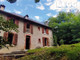 Dom na sprzedaż - Castillon-En-Couserans, Francja, 145 m², 230 448 USD (924 096 PLN), NET-102013030