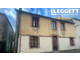 Dom na sprzedaż - Javron-Les-Chapelles, Francja, 65 m², 49 137 USD (200 972 PLN), NET-102191386