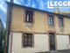 Dom na sprzedaż - Javron-Les-Chapelles, Francja, 65 m², 49 137 USD (200 972 PLN), NET-102191386