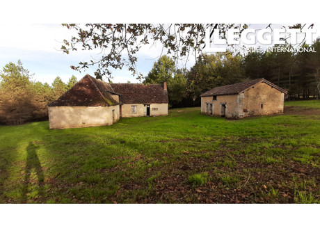 Dom na sprzedaż - Bassillac Et Auberoche, Francja, 150 m², 189 814 USD (776 341 PLN), NET-102308600