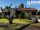 Dom na sprzedaż - Saint-Meard-De-Gurcon, Francja, 105 m², 188 218 USD (766 047 PLN), NET-102486930