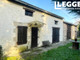 Dom na sprzedaż - Oradour-Fanais, Francja, 149 m², 203 920 USD (836 071 PLN), NET-102545409